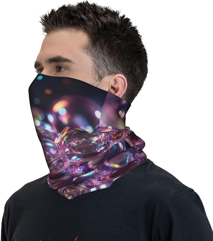 __DEFAULT__