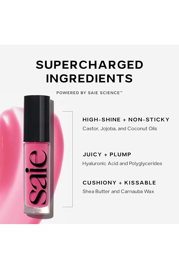 Dream - High Shine Finish