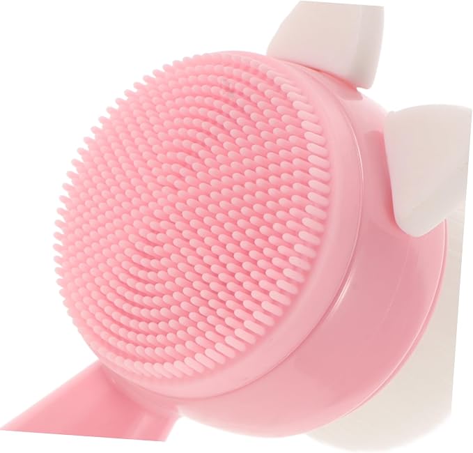__DEFAULT__