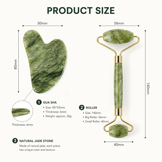 Green Jade