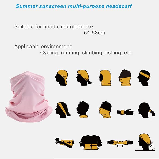 Pink+mask