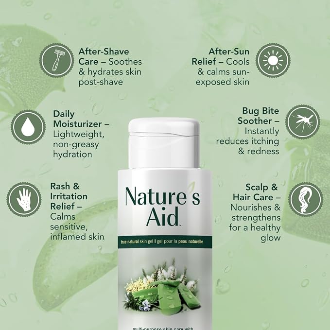 __DEFAULT__