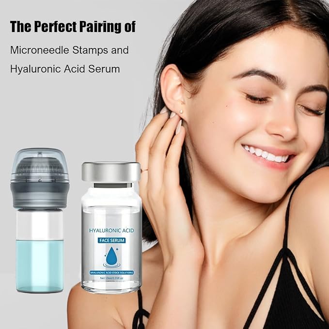 0.25+Serum