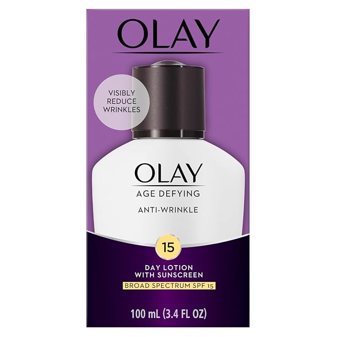 Older Version - Pack of 1