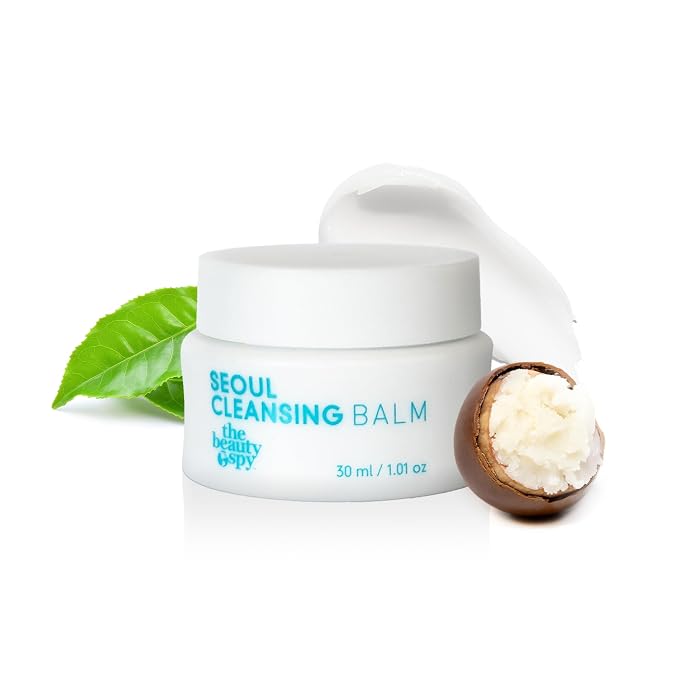 __DEFAULT__