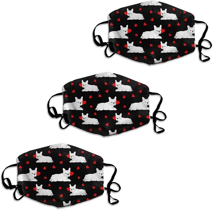 Pattern (743)