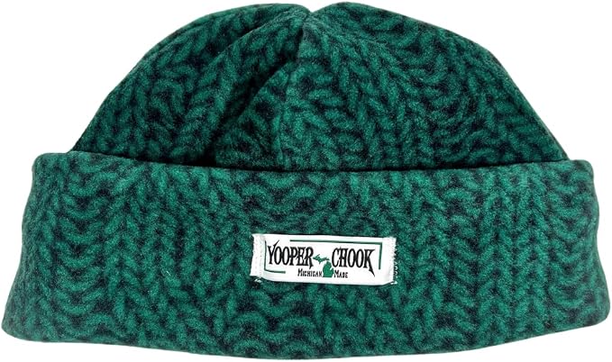 Cable Green