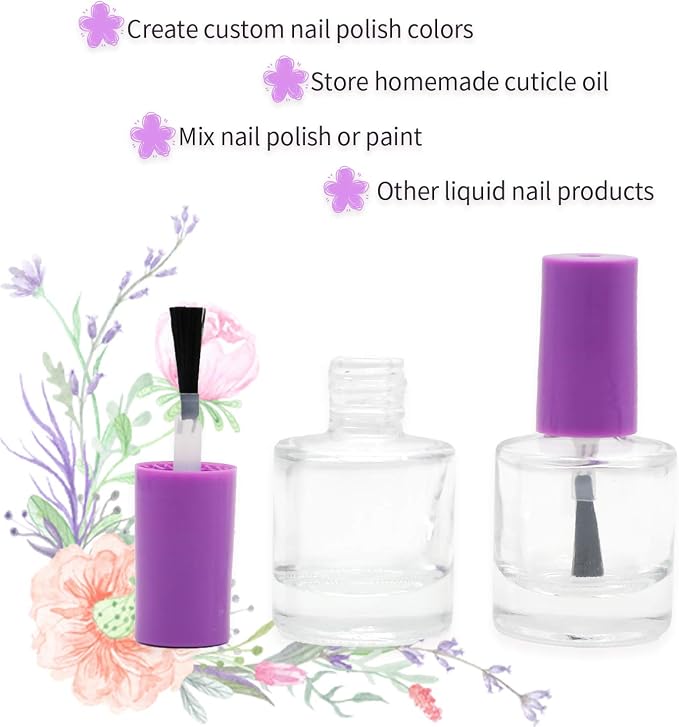 Purpel