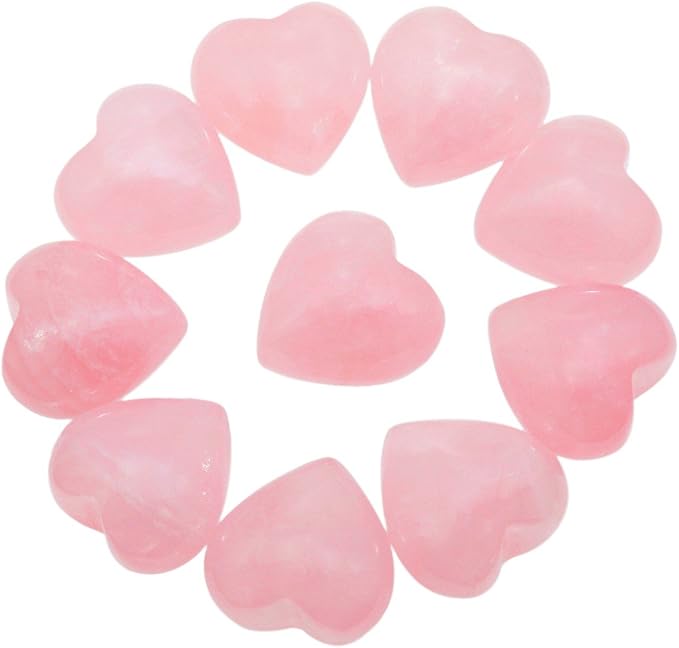2-light Pink