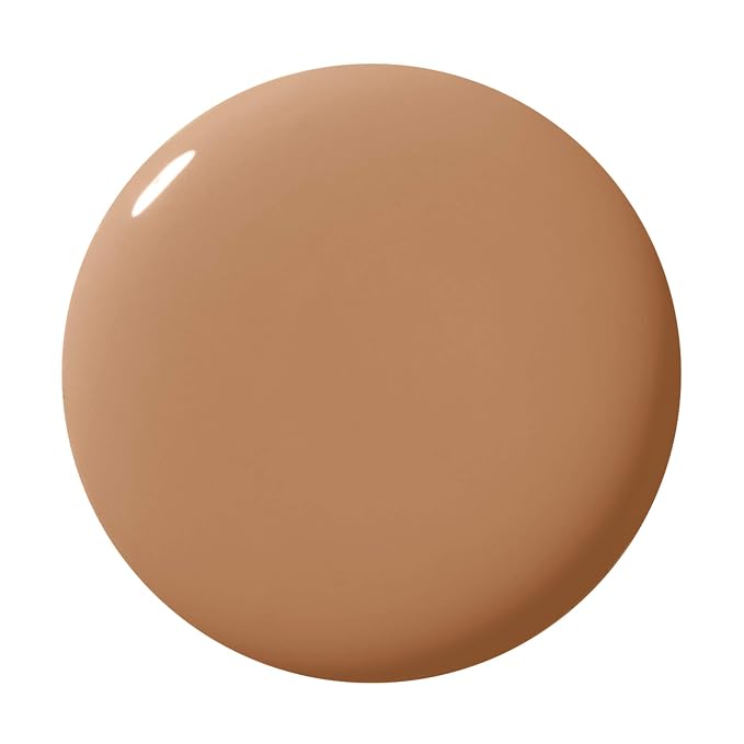 07 - Tan