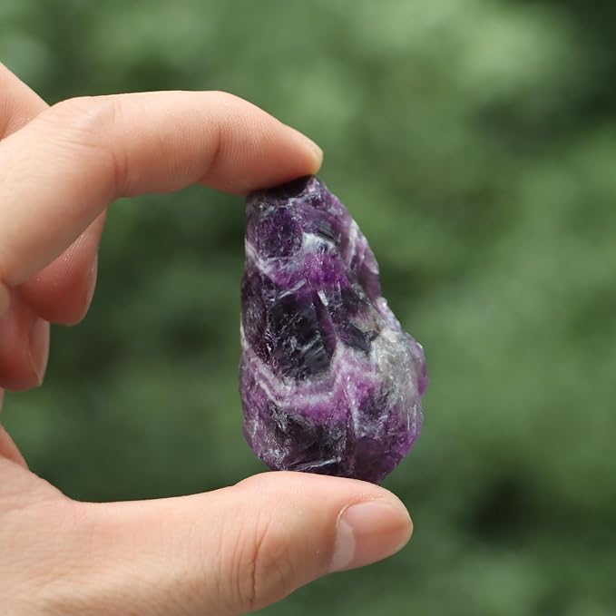 Amethyst