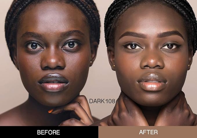 108 Dark