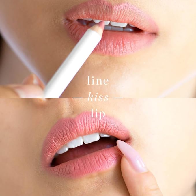 Kiss | Hibiscus Pink