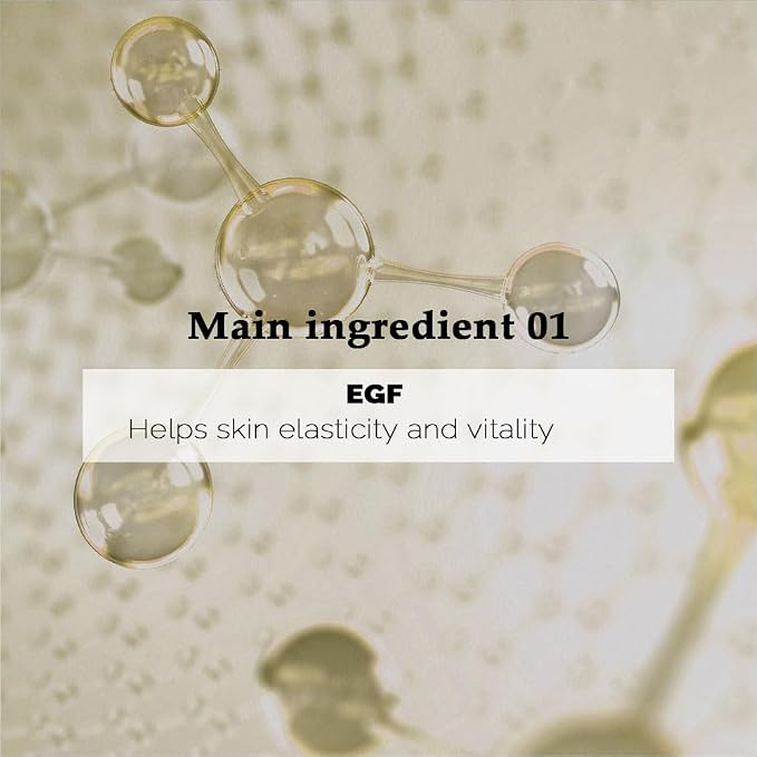 EGF