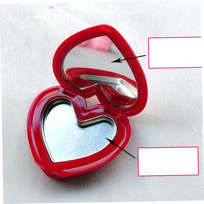 Picture 1x3pcs