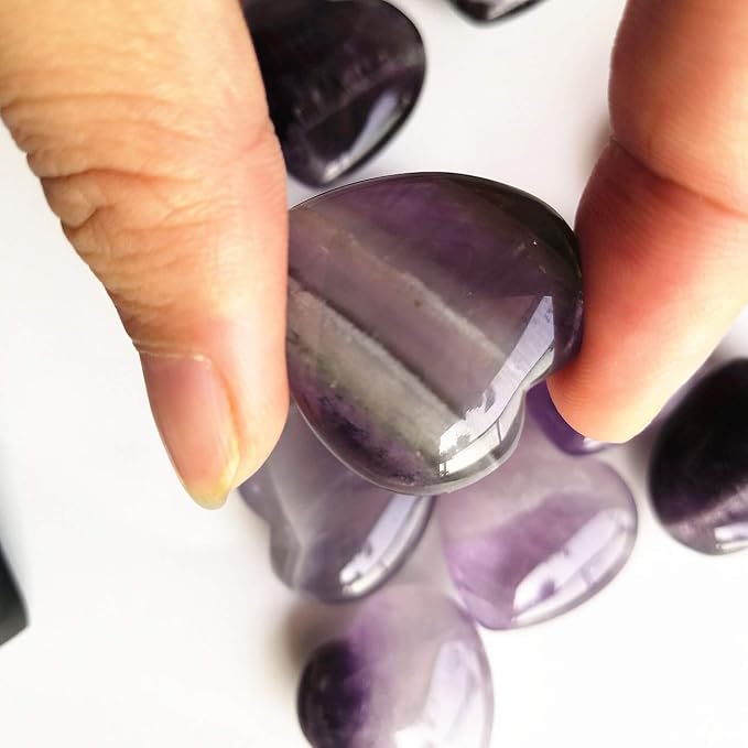 2-purple-amethyst