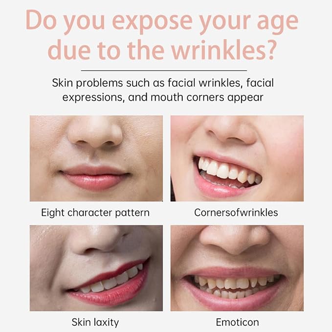 facetape-smile-3pairs