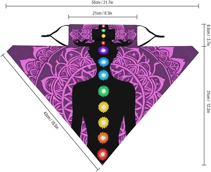 Color491