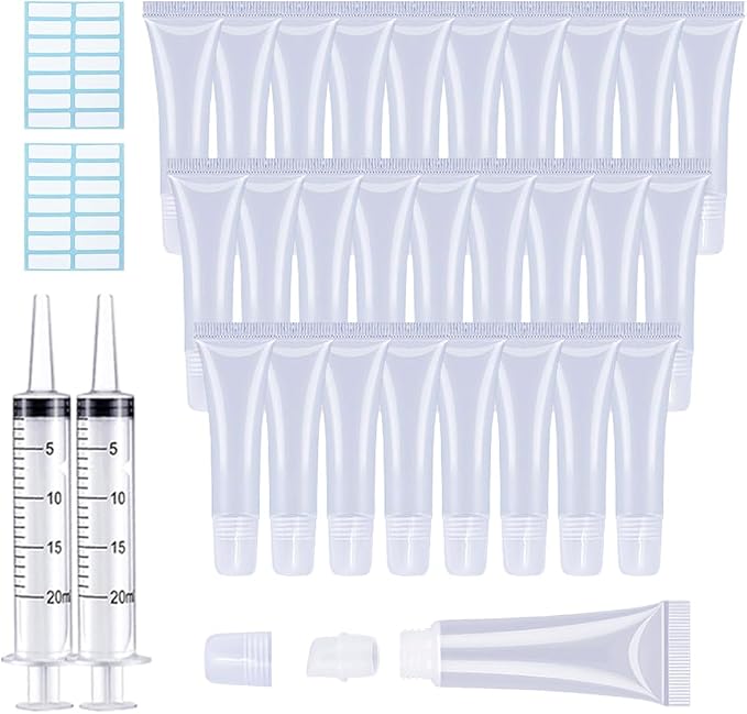 15ml-50pcs
