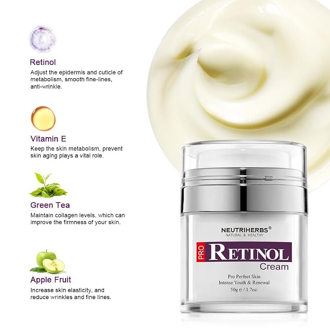 Retinol