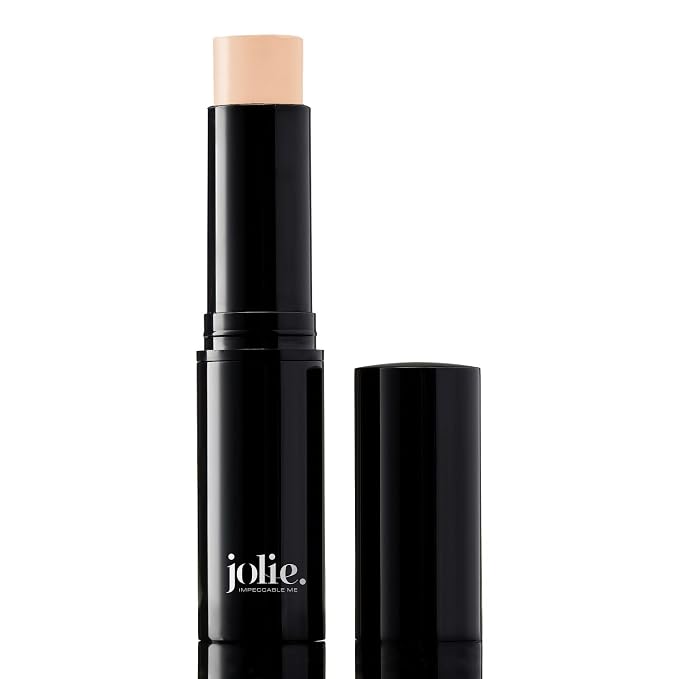 Pale Beige