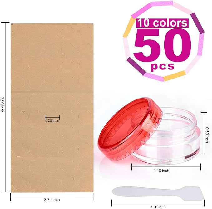 10Color