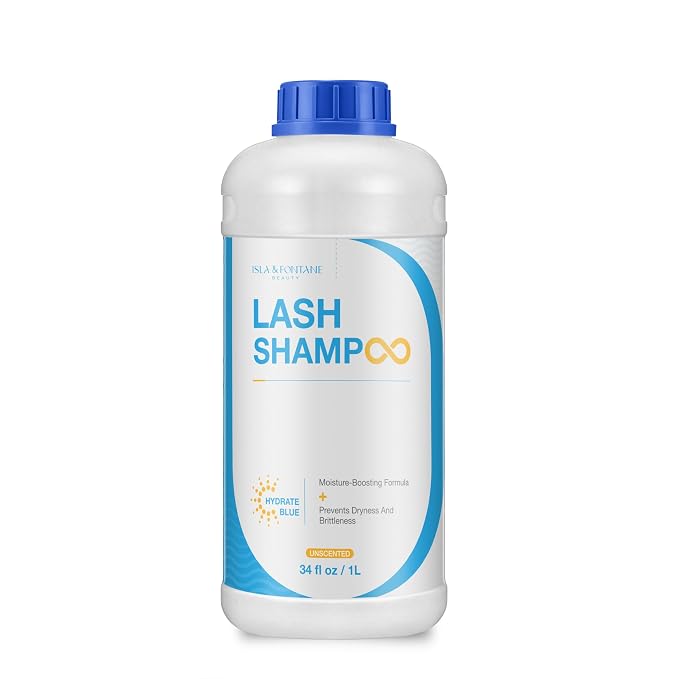 34 fl oz Hydrate Blue