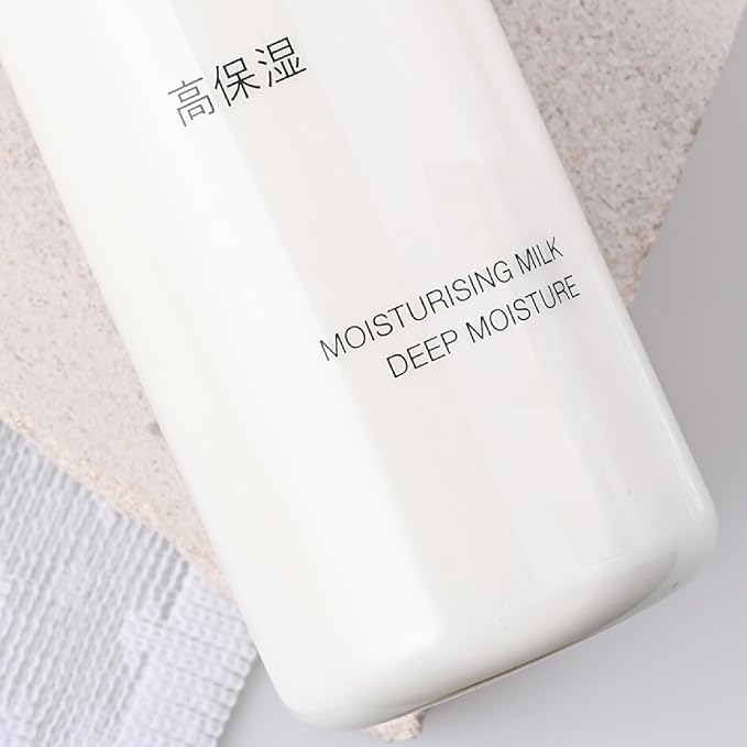 200ml x 2 pack
