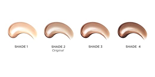 Shade 1