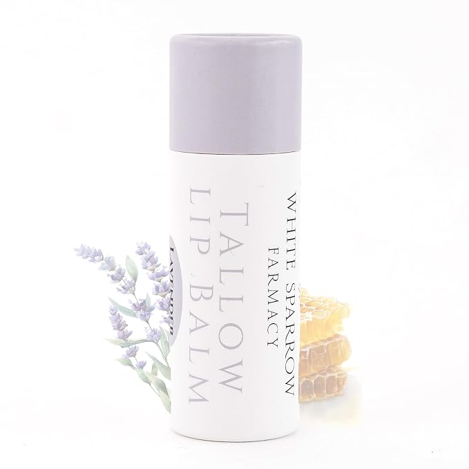 __DEFAULT__