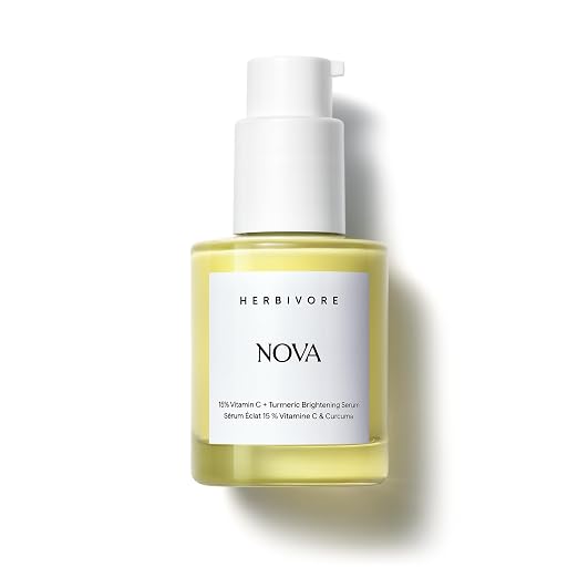 Nova Serum