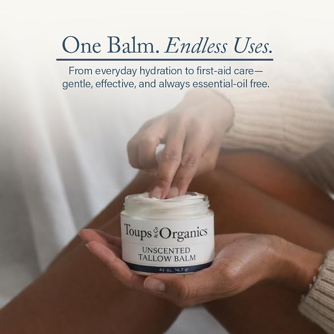 Unscented