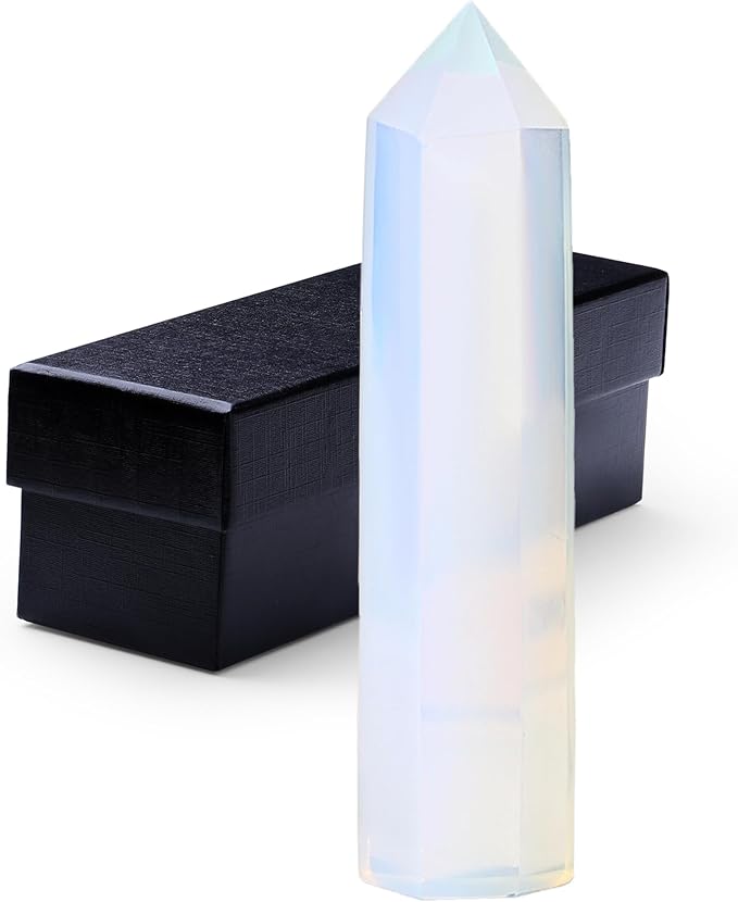 L# Opal