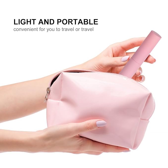 Pinkx3pcs