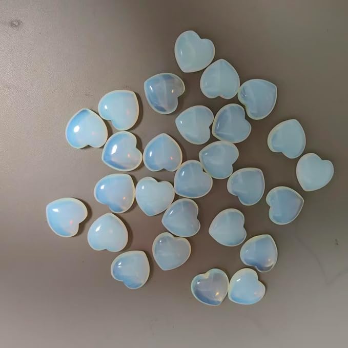 Synthetic Opalite