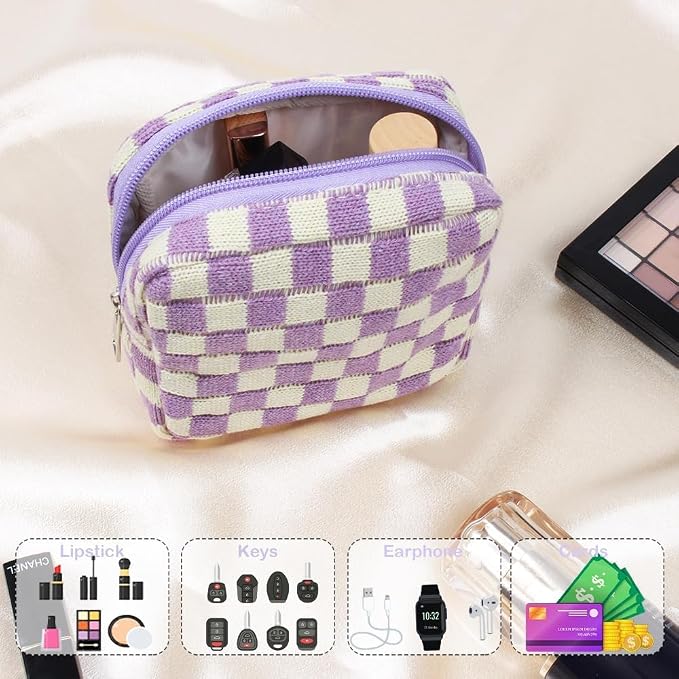 Purple Set
