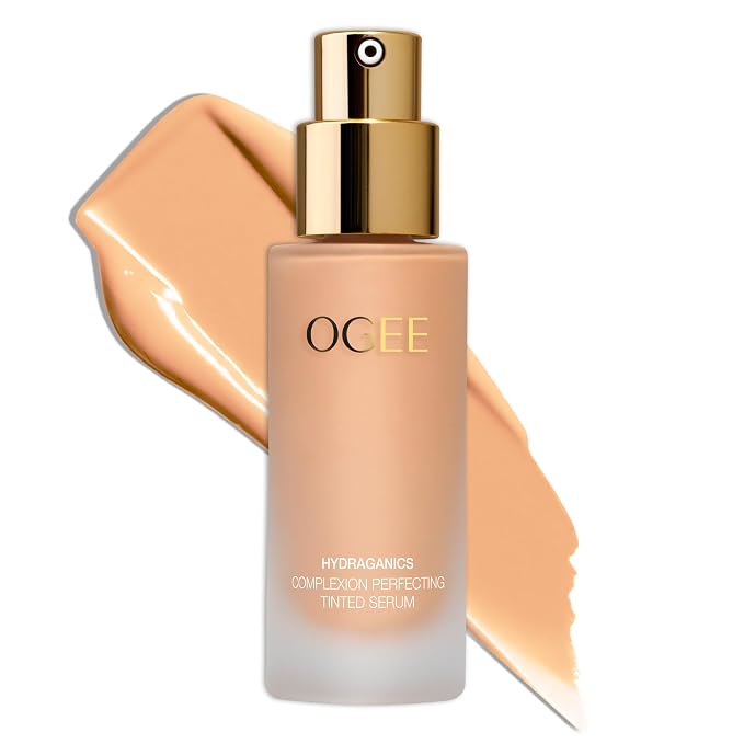 Willow 3.00C - Medium Light, Peach-Beige Undertones