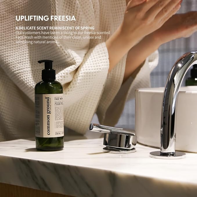 __DEFAULT__