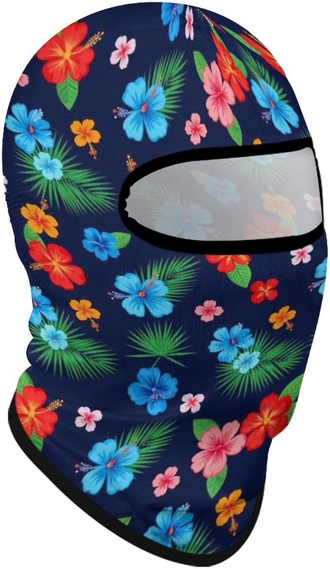 Style(690)
