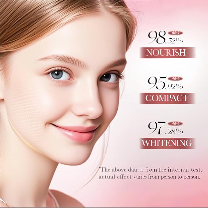 Collagen