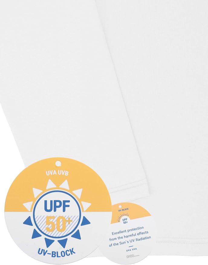 Dct118- (Face Shield)white