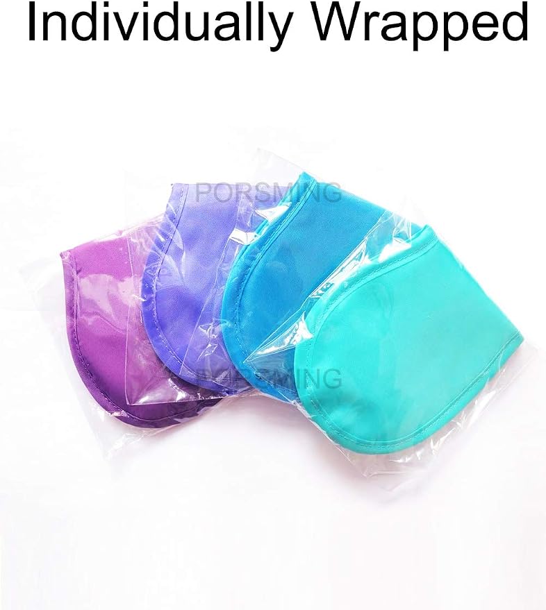 18 Color 36 Pieces