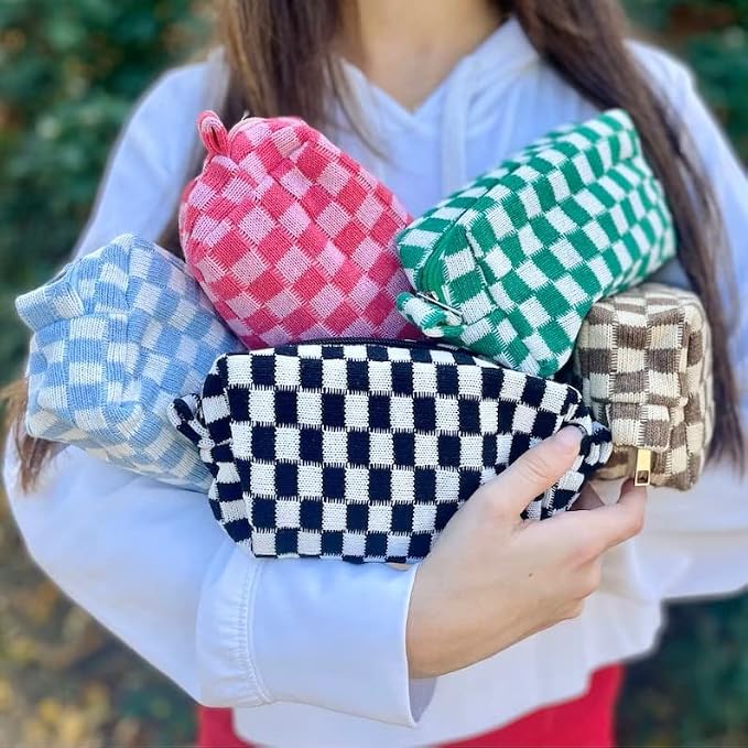 6 Colors