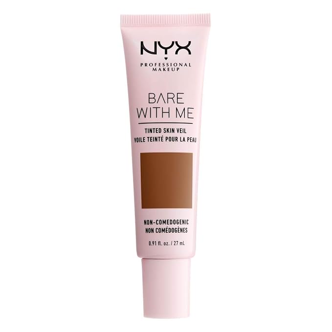 Deep Mocha