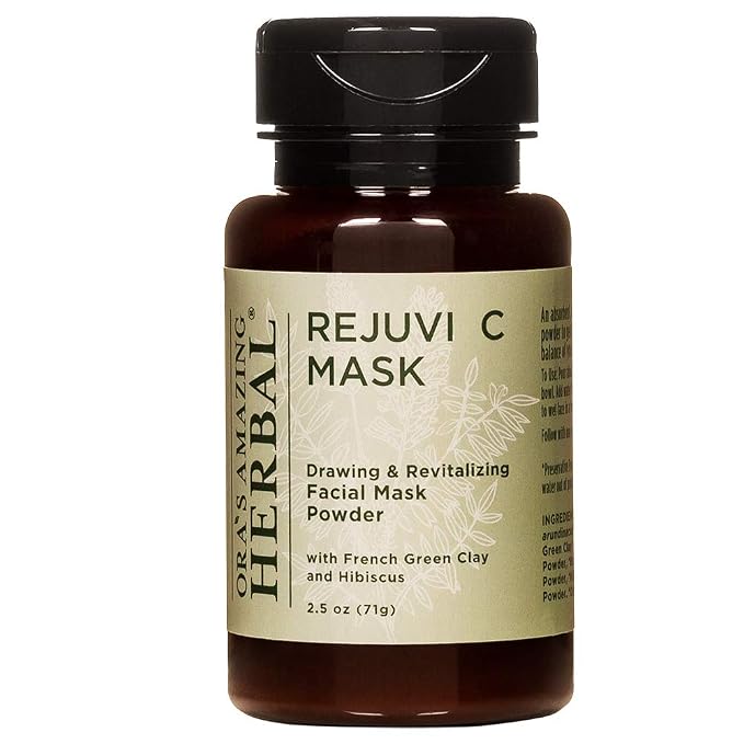 Face Regimen Set