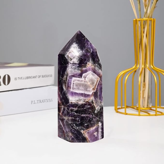 Dream Amethyst