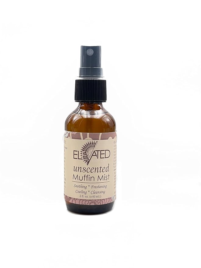 Unscented