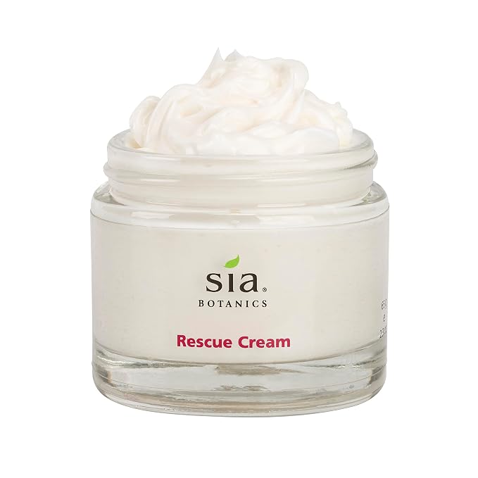 Cream