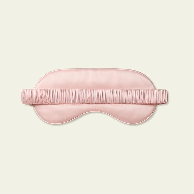 Pink Stripe
