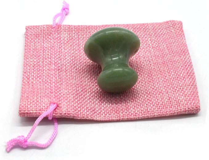 1pcs (Green Aventurine)